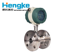 LWGY渦輪流量計 適用液體、水、油，等任何低粘度液體