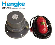 UQK系列多點浮球液位控制器 液位開關控制 可定制防爆